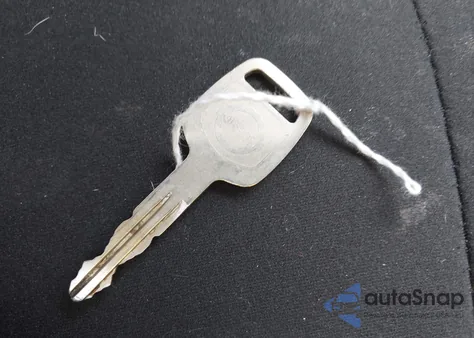 2013 Nissan Versa 1.6 S из США, поврежденный, VIN 3N1CN7AP4DL847747